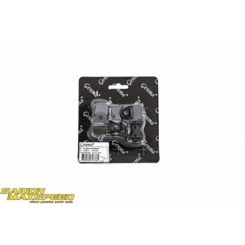 Pat Tăng Sên GENMA Honda CB150R/CB300R 2019+ (chính hãng) Pat Tăng Sên GENMA Honda CB150R/CB300R 2019+ (chính hãng)